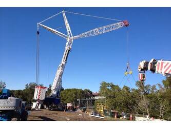 2009-demag-ac500-2-1442544-46590815