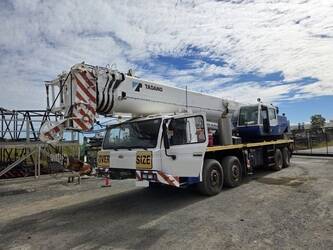 2014-tadano-gt600ex-46590817