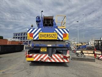 2014-tadano-gt600ex-46590818