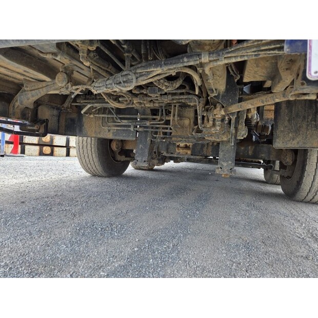 2014 تادانو GT600EX-46590819