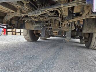 2014-tadano-gt600ex-46590819