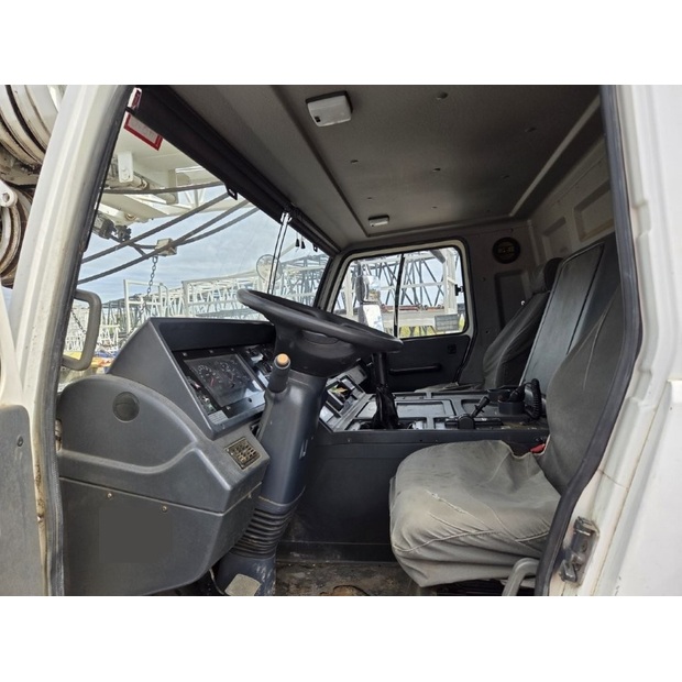 2014 تادانو GT600EX-46590820