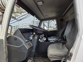 2014-tadano-gt600ex-46590820