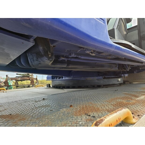 2014 تادانو GT600EX-46590821