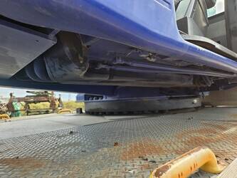 2014-tadano-gt600ex-46590821