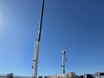 2014-tadano-gt600ex-46590822