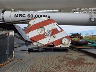 2014-tadano-gt600ex-46590823