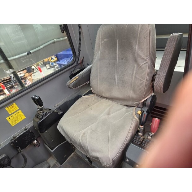 2014 تادانو GT600EX-46590824