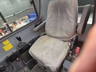 2014-tadano-gt600ex-46590824