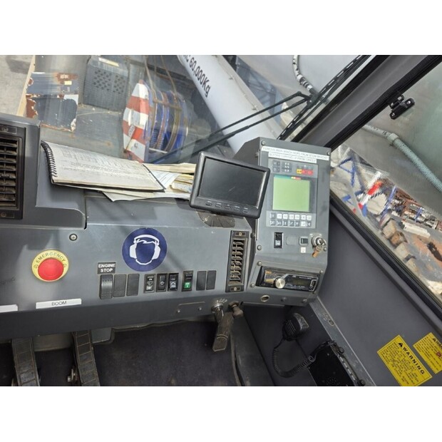 2014 تادانو GT600EX-46590825