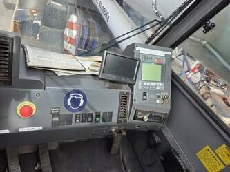 2014-tadano-gt600ex-46590825