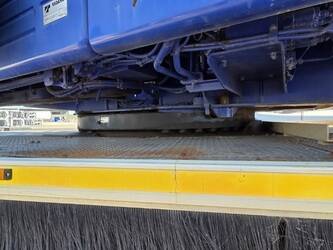 2014-tadano-gt600ex-46590827