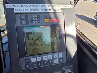 2014-tadano-gt600ex-46590828