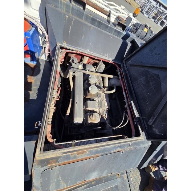 2014 تادانو GT600EX-46590829