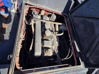 2014-tadano-gt600ex-46590829