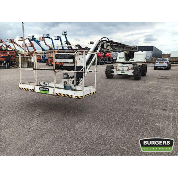 2016 هولوت HT23RTJO-46590843