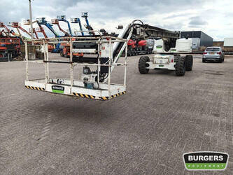 2016-haulotte-ht23rtjo-46590843