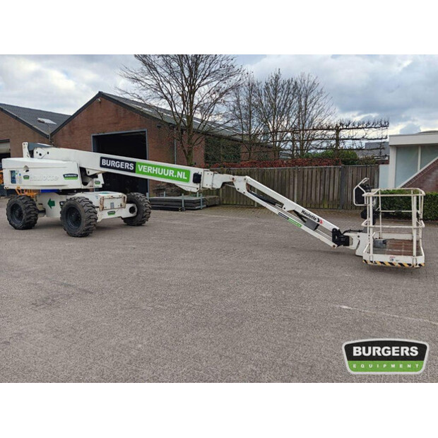 2016 هولوت HT23RTJO-46590849