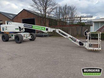 2016-haulotte-ht23rtjo-46590849