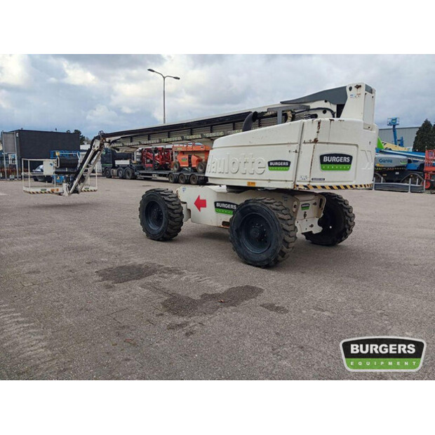 2016 هولوت HT23RTJO-46590856