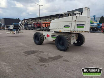 2016-haulotte-ht23rtjo-46590856