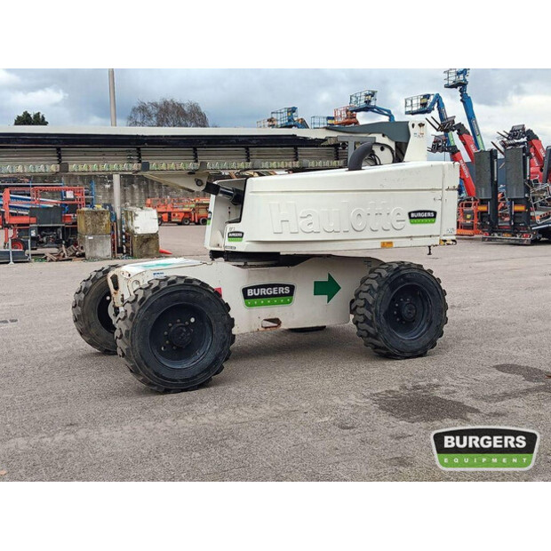 2016 هولوت HT23RTJO-46590859