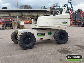 2016-haulotte-ht23rtjo-46590859