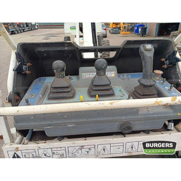 2016 هولوت HT23RTJO-46590863