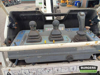 2016-haulotte-ht23rtjo-46590863