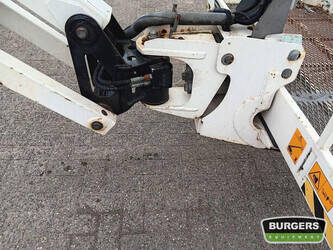 2016-haulotte-ht23rtjo-46590872