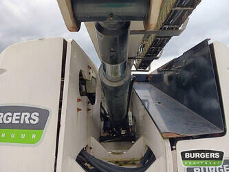 2016-haulotte-ht23rtjo-46590881