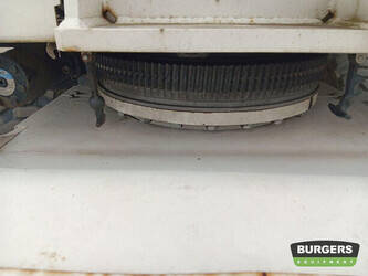 2016-haulotte-ht23rtjo-46590888