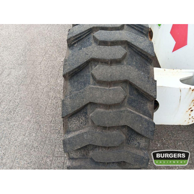 2016 هولوت HT23RTJO-46590890