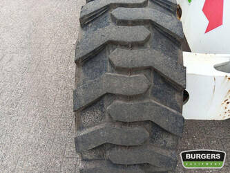 2016-haulotte-ht23rtjo-46590890