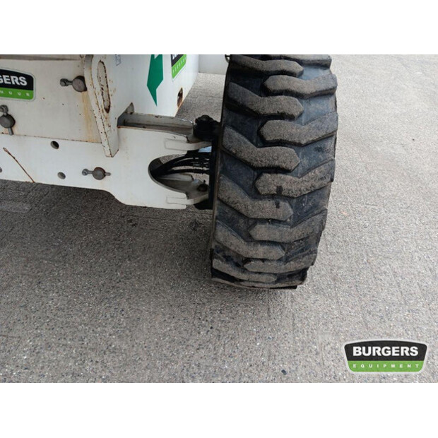 2016 هولوت HT23RTJO-46590892