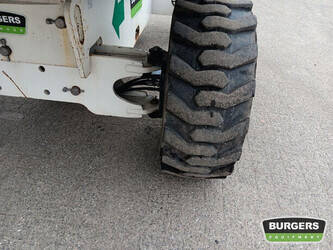 2016-haulotte-ht23rtjo-46590892