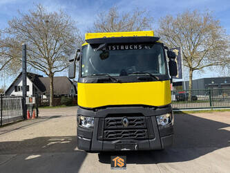 2016-renault-t380-1442548-46590894