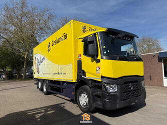 2016-renault-t380-1442548-46590895