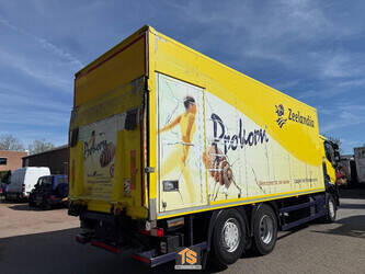 2016-renault-t380-1442548-46590897