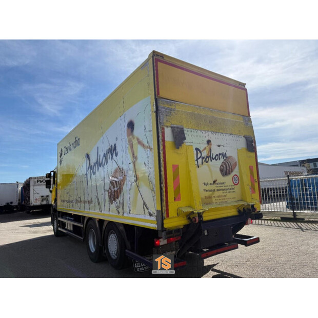 2016 Renault T380-46590898