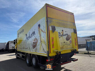 2016-renault-t380-1442548-46590898