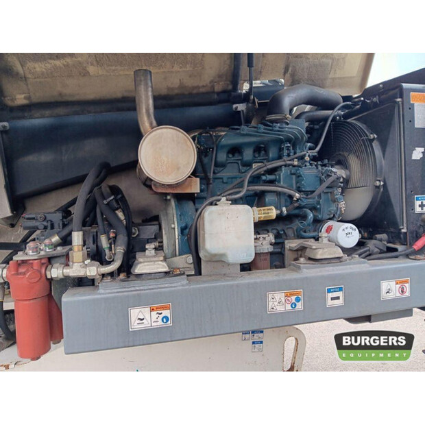 2016 هولوت HT23RTJO-46590899