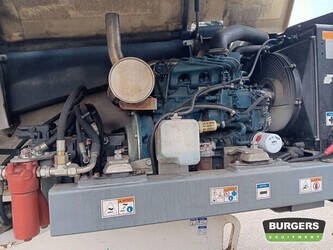 2016-haulotte-ht23rtjo-46590899