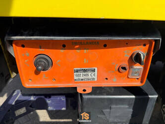 2016-renault-t380-1442548-46590900