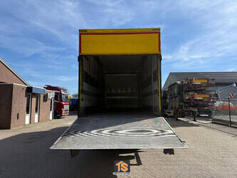 2016-renault-t380-1442548-46590901