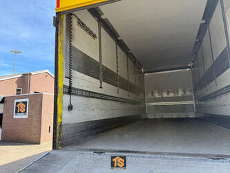 2016-renault-t380-1442548-46590902