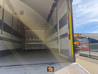 2016-renault-t380-1442548-46590903