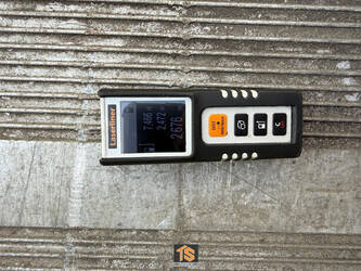 2016-renault-t380-1442548-46590904