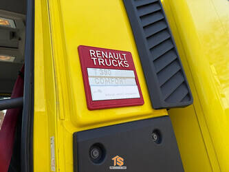 2016-renault-t380-1442548-46590905