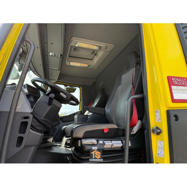 2016 Renault T380-46590906